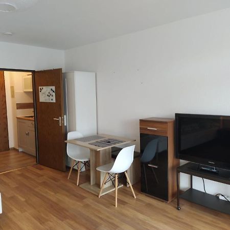 App B210 Gemuetlich Und Ruhig Apartment Lahnstein Ngoại thất bức ảnh