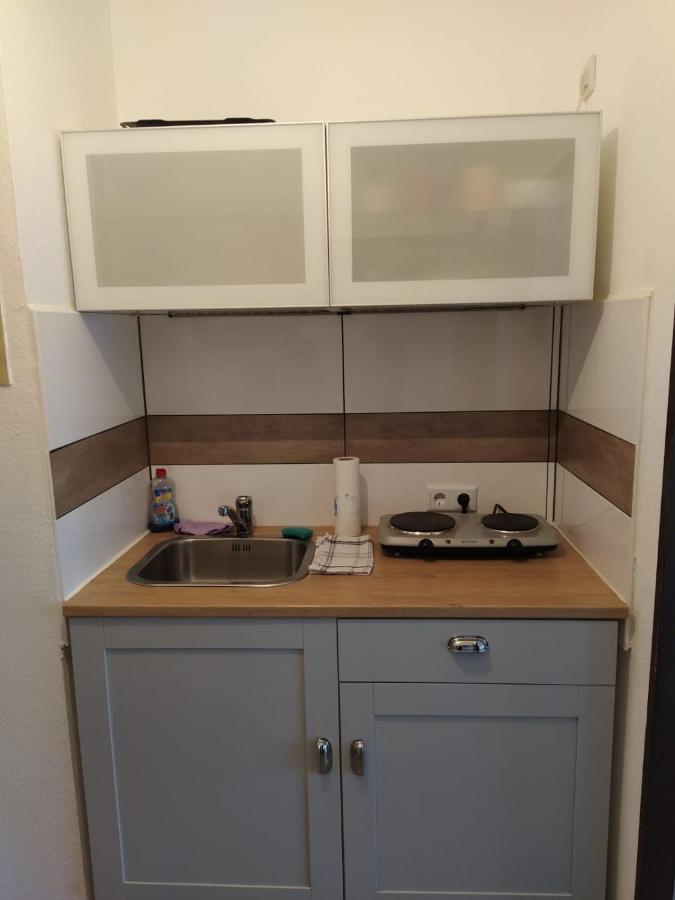 App B210 Gemuetlich Und Ruhig Apartment Lahnstein Ngoại thất bức ảnh