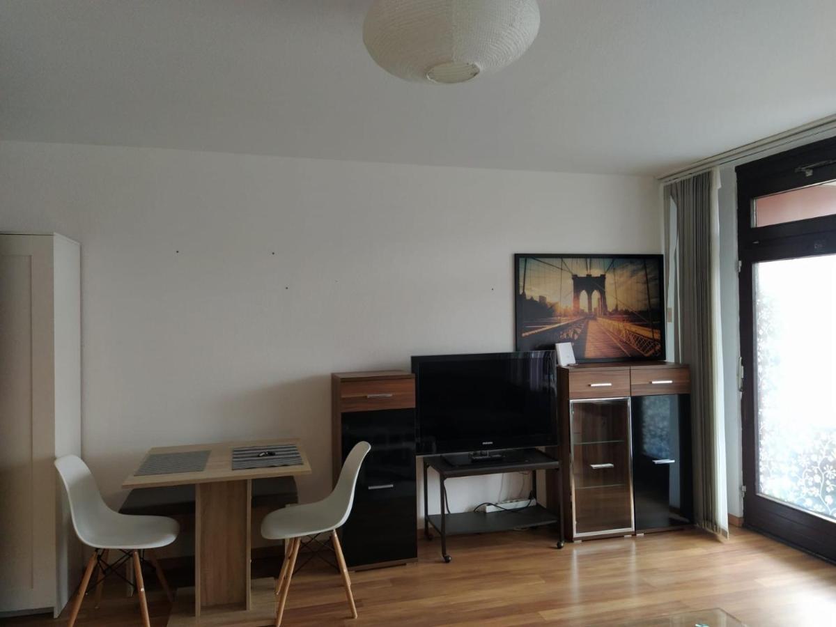 App B210 Gemuetlich Und Ruhig Apartment Lahnstein Ngoại thất bức ảnh