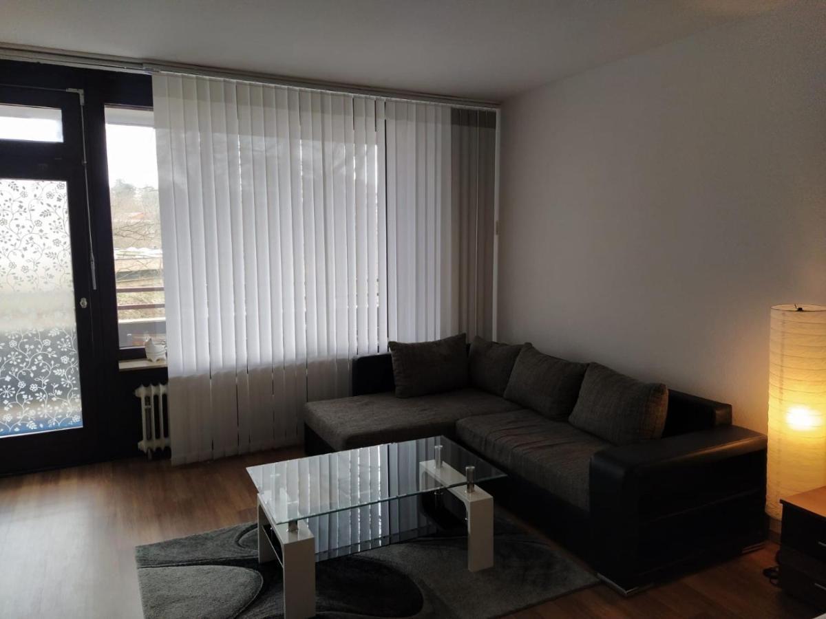 App B210 Gemuetlich Und Ruhig Apartment Lahnstein Ngoại thất bức ảnh