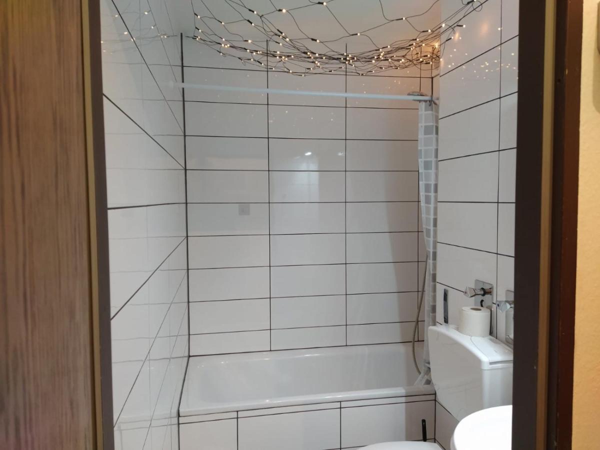 App B210 Gemuetlich Und Ruhig Apartment Lahnstein Ngoại thất bức ảnh