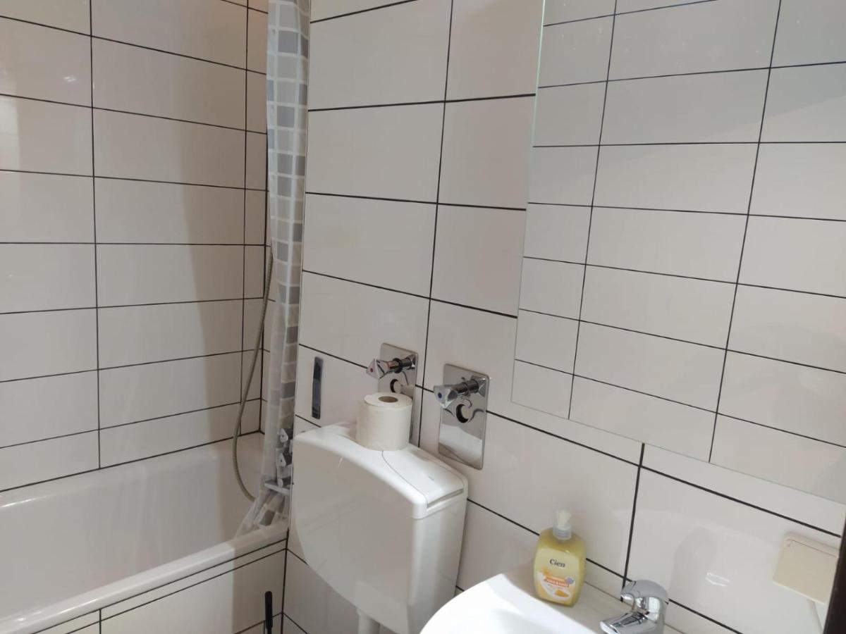App B210 Gemuetlich Und Ruhig Apartment Lahnstein Ngoại thất bức ảnh